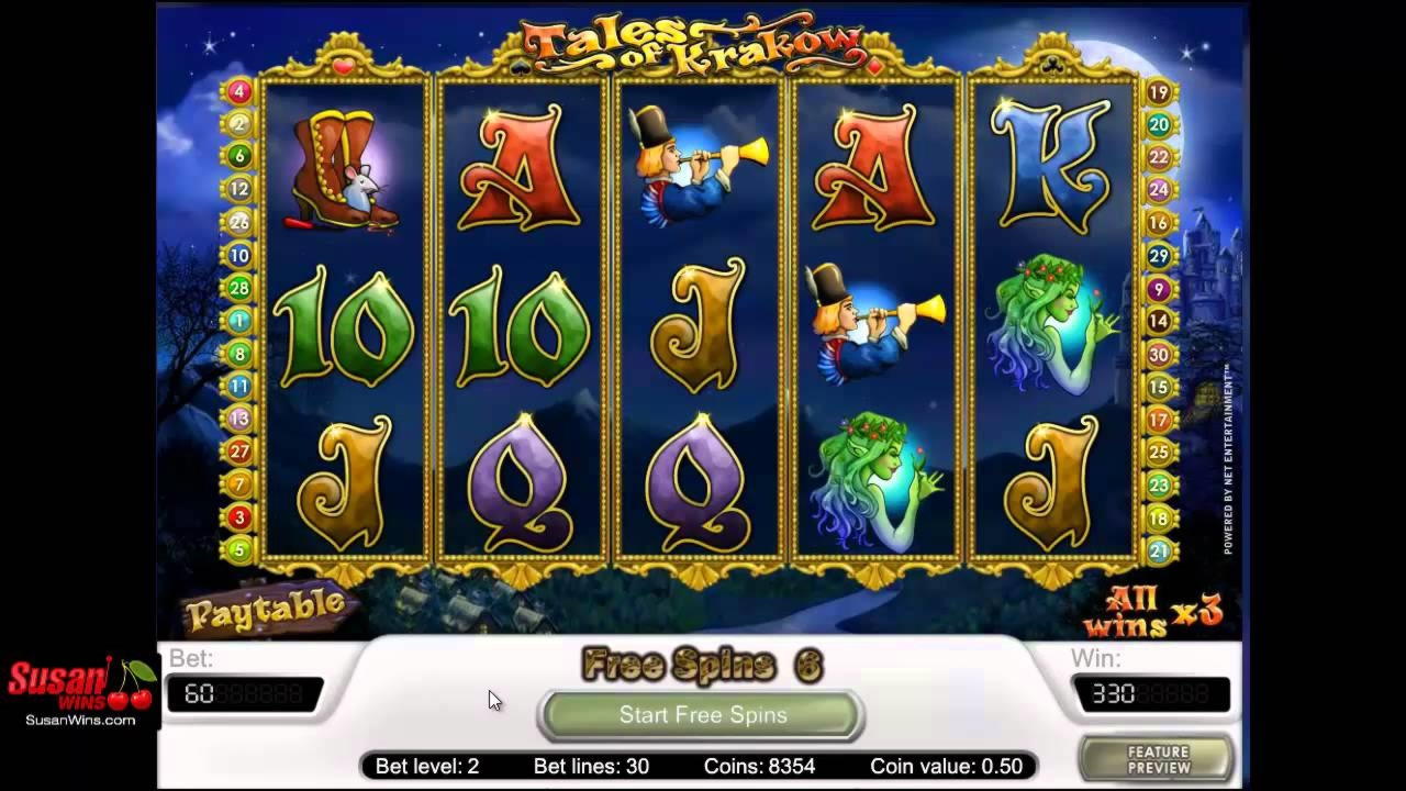 Eur 970 Tournament at Red Bet Casino