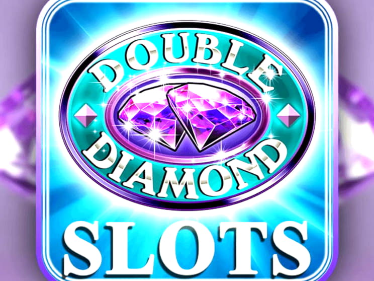 90% Best Signup Bonus Casino at Dubai Casino Online