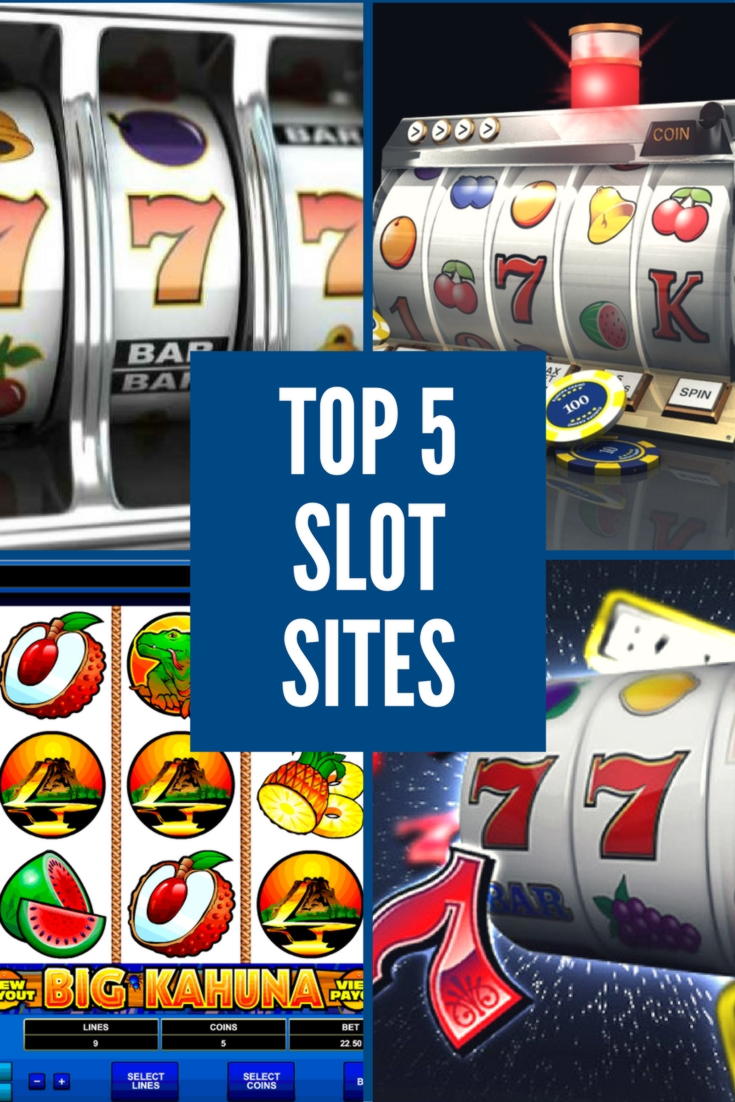 EURO 333 FREE CHIP CASINO at Casino com