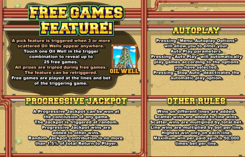 $2475 no deposit bonus code at Red Bet Casino