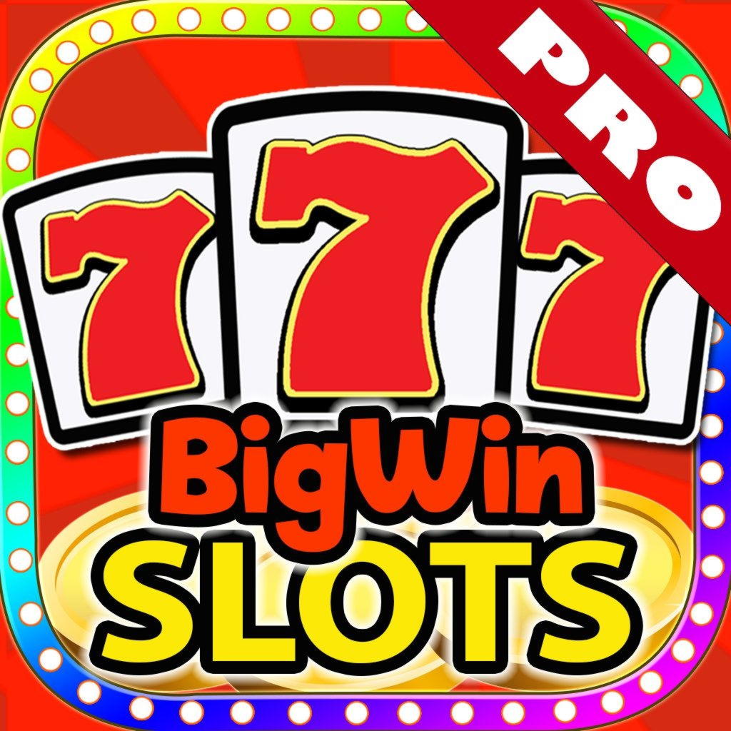 EUR 4825 No deposit casino bonus at No Bonus Casino