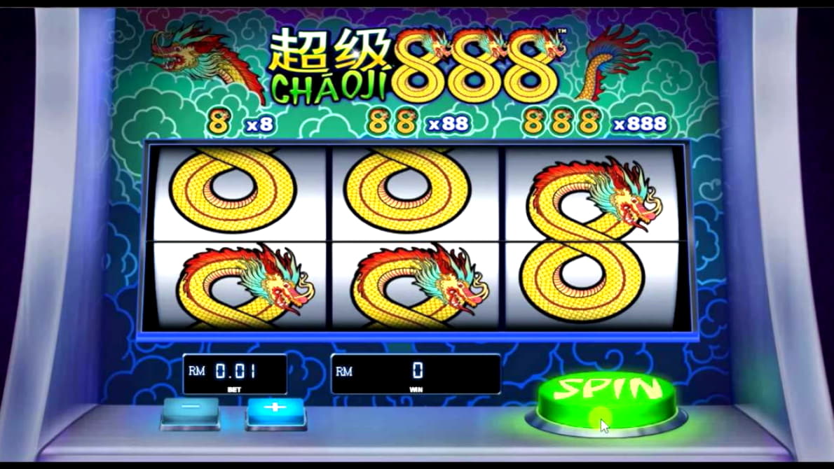 $460 Casino chip at Slots Heaven Casino