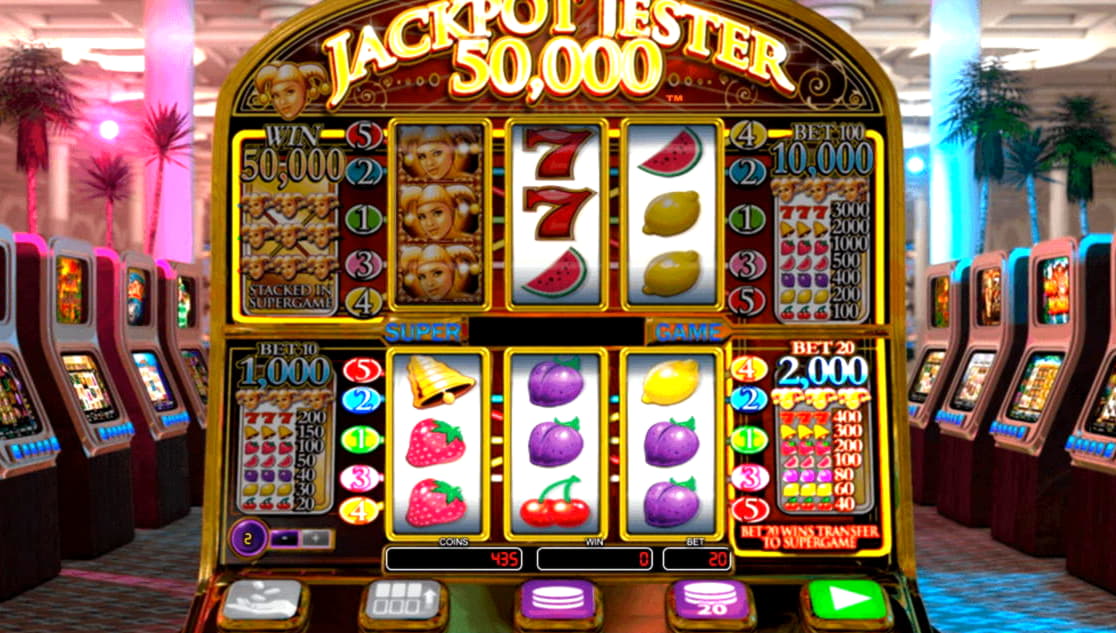 €400 FREE CHIP at 888 Casino