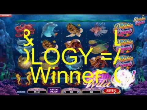 490% Best Signup Bonus Casino at Emu Casino