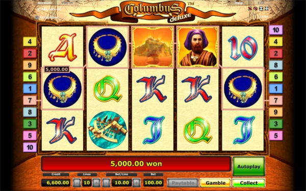 €3200 NO DEPOSIT BONUS at Mobile Bet Casino
