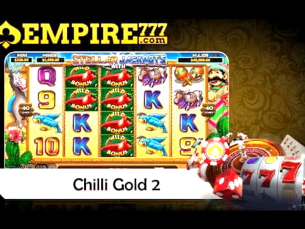 EUR 3990 No deposit bonus code at Zet Casino