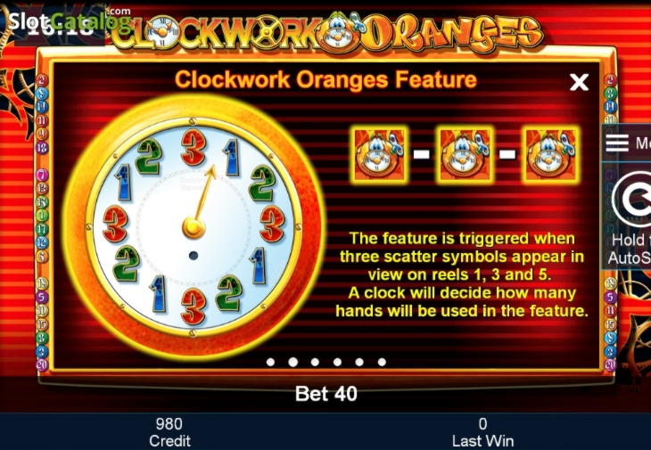 ﻿$345 FREE Chip at Royal Panda Casino