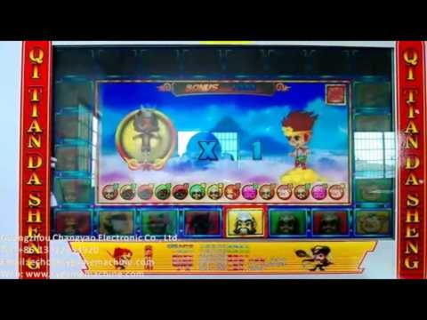 €335 Tournament at Casino com