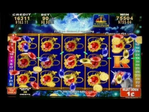 $3430 No Deposit Bonus at Dafa Bet Casino