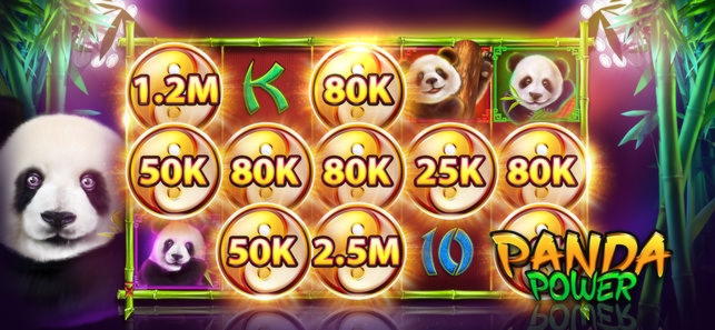 625% Match at a Casino at Genesis Casino