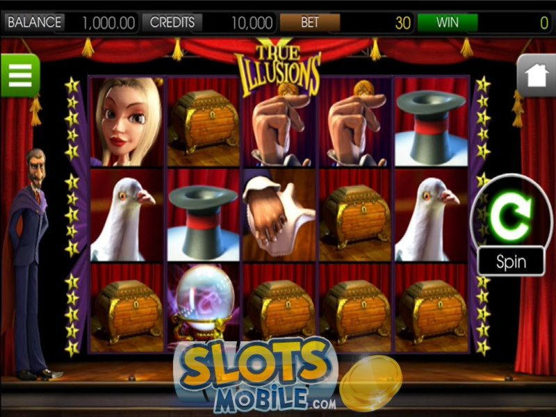 185 Free spins at Emu Casino