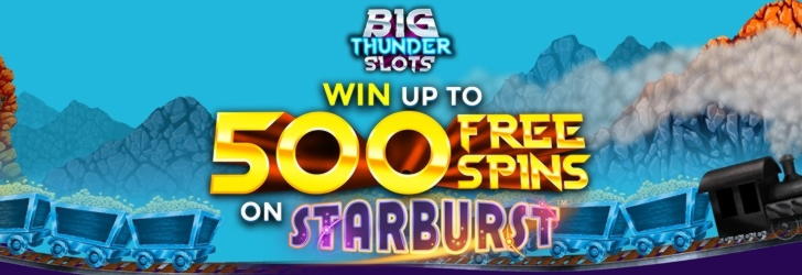 £70 FREE CHIP CASINO at Zet Casino