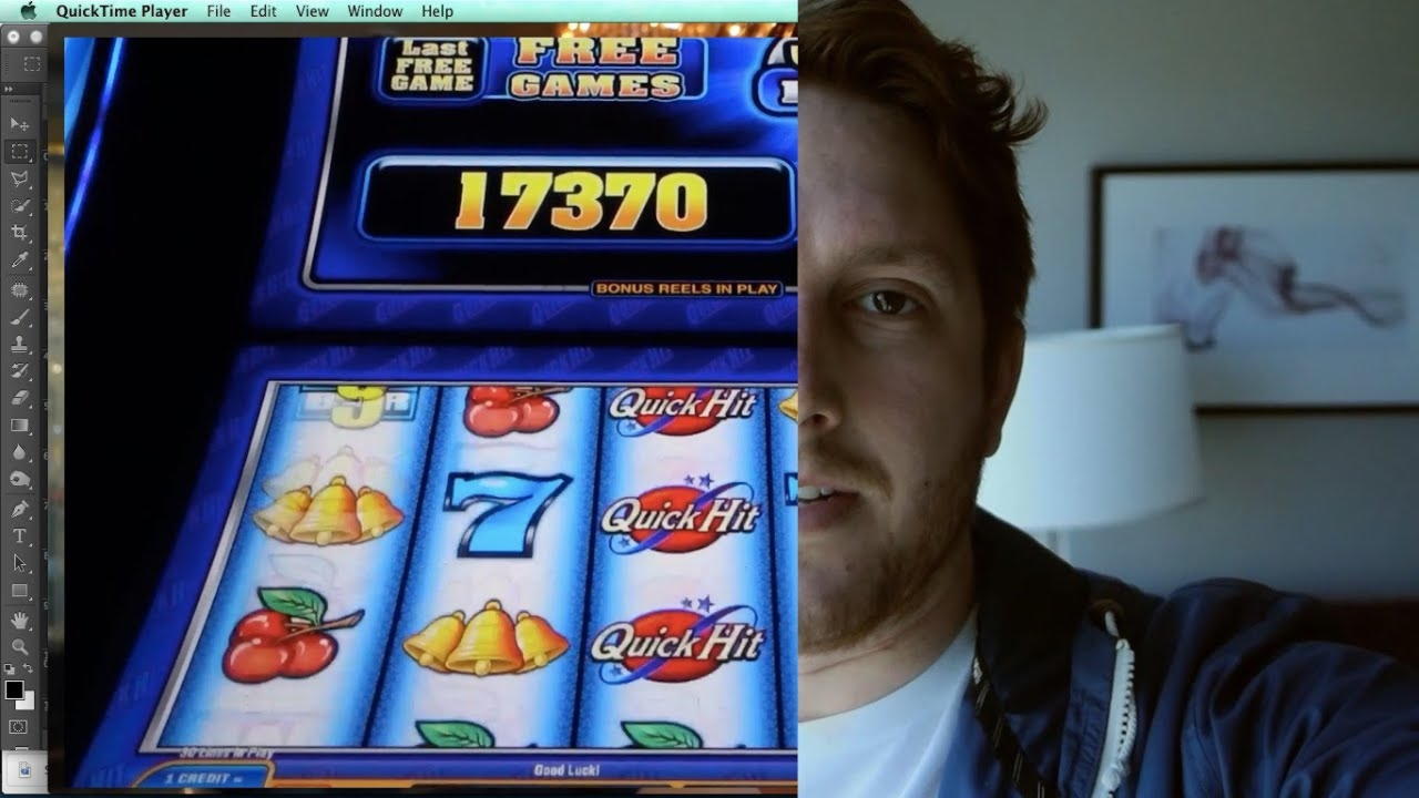 ﻿$810 Free Casino Tournament at BranGo Casino