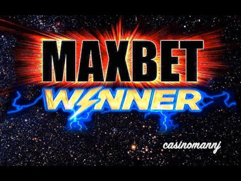 990% Casino Welcome Bonus at Casino Las Vegas