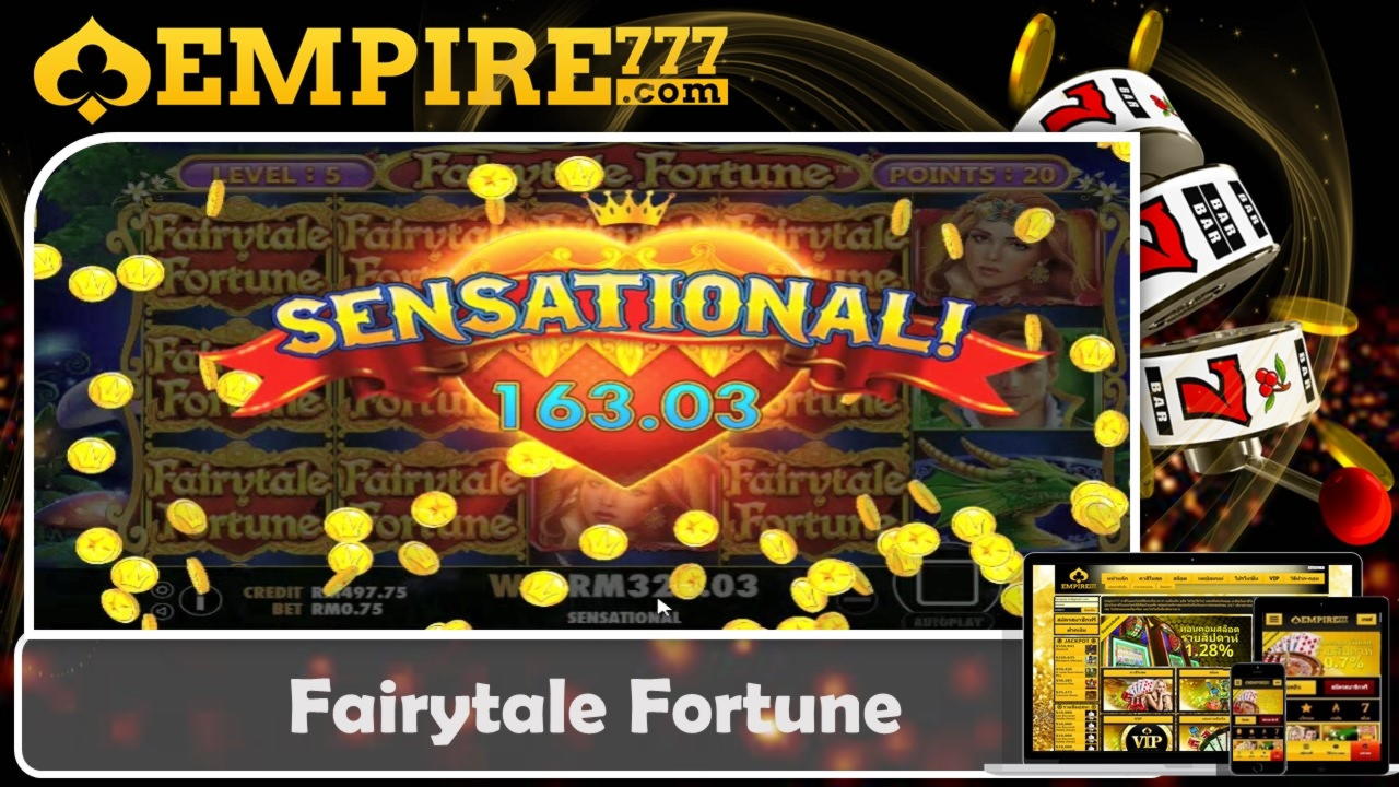 ﻿$3100 no deposit bonus code at Mobile Bet Casino