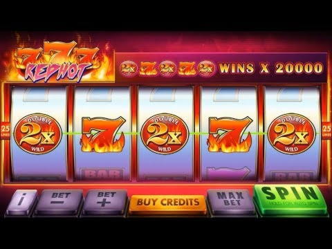 $895 Daily freeroll slot tournament at Power Spins Casino