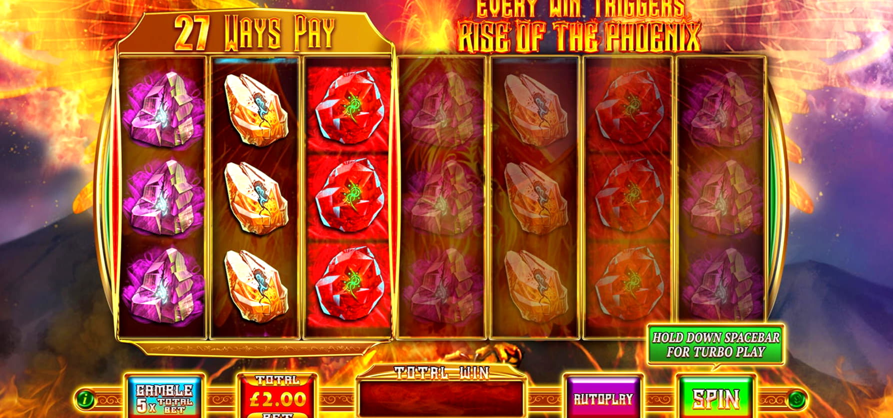 525% Best signup bonus casino at Casino Action