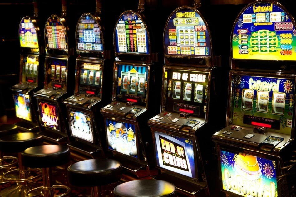 180 Loyal Free Spins! at Mobile Bet Casino
