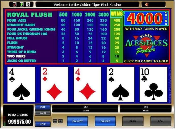 195 Free Spins Casino at Red Bet Casino