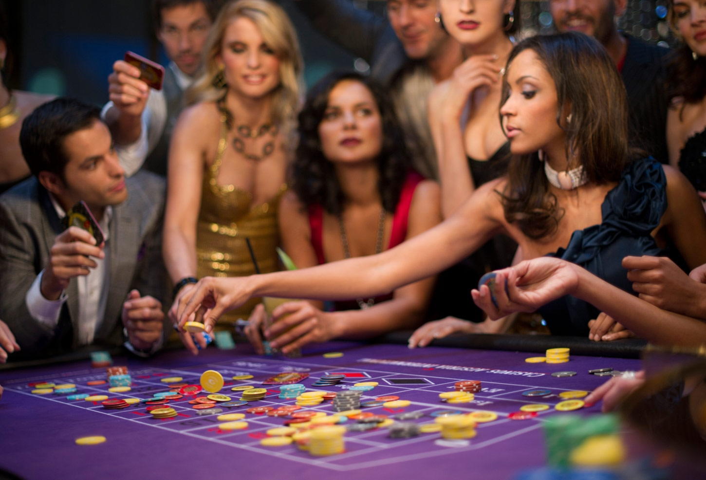 ﻿$555 No deposit bonus at Mansion Casino