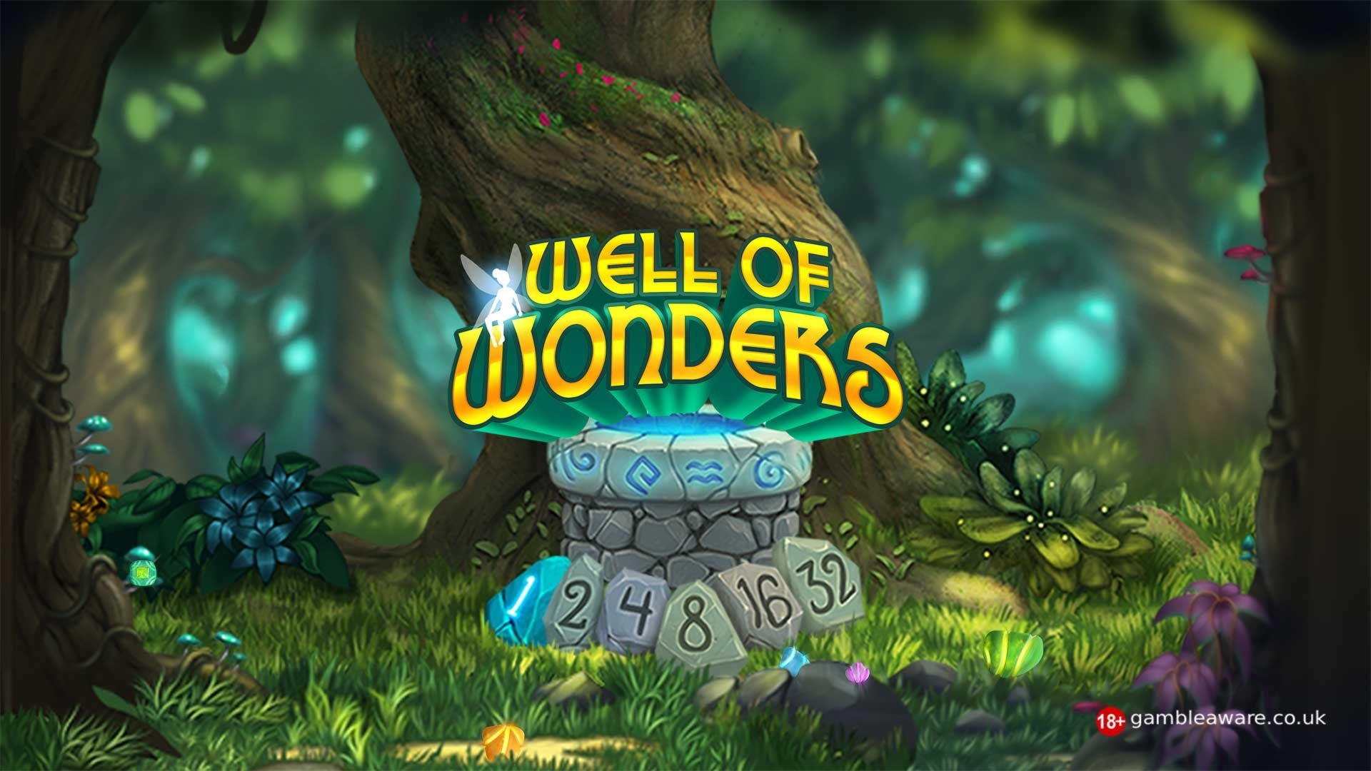 90 Free spins no deposit at 888 Casino