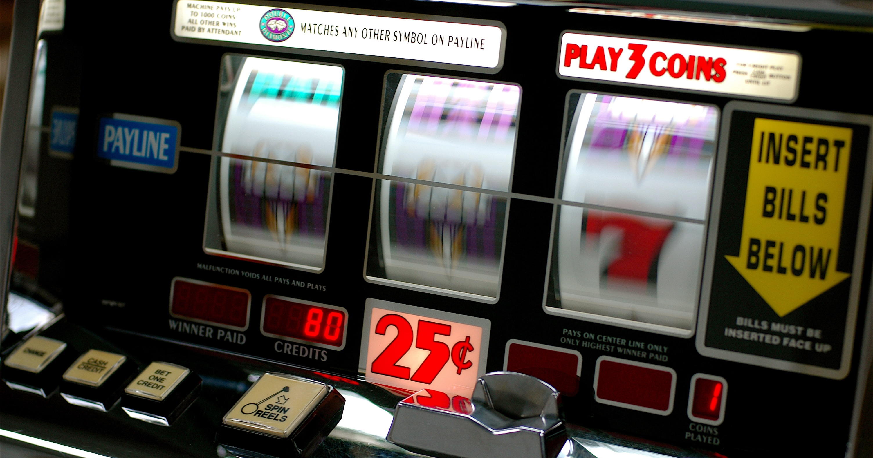 160 Free Spins at Royal Panda Casino