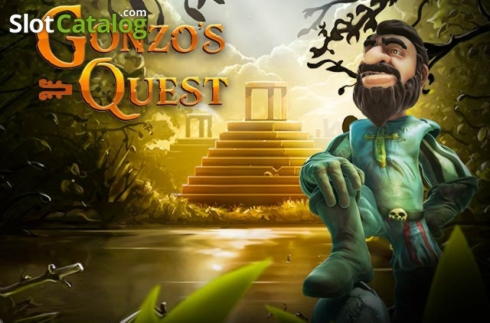 €2015 No Deposit Bonus at Red Bet Casino
