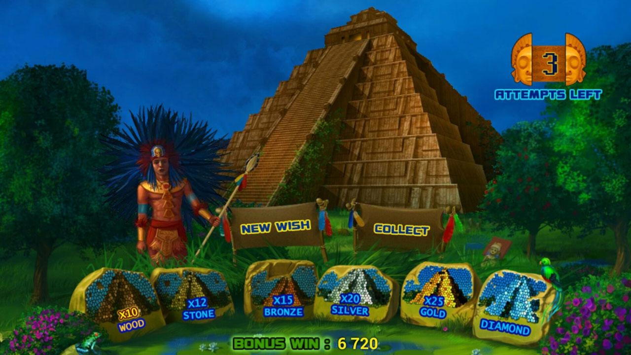 $175 FREE CHIP at Superior Casino