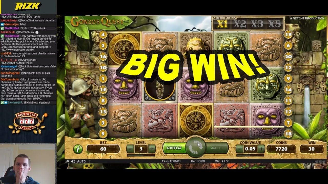 295 Free Spins no deposit casino at Liberty Slots Casino