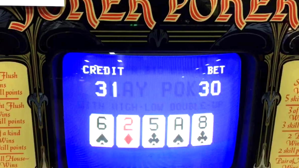EURO 1620 No deposit casino bonus at Casino Share