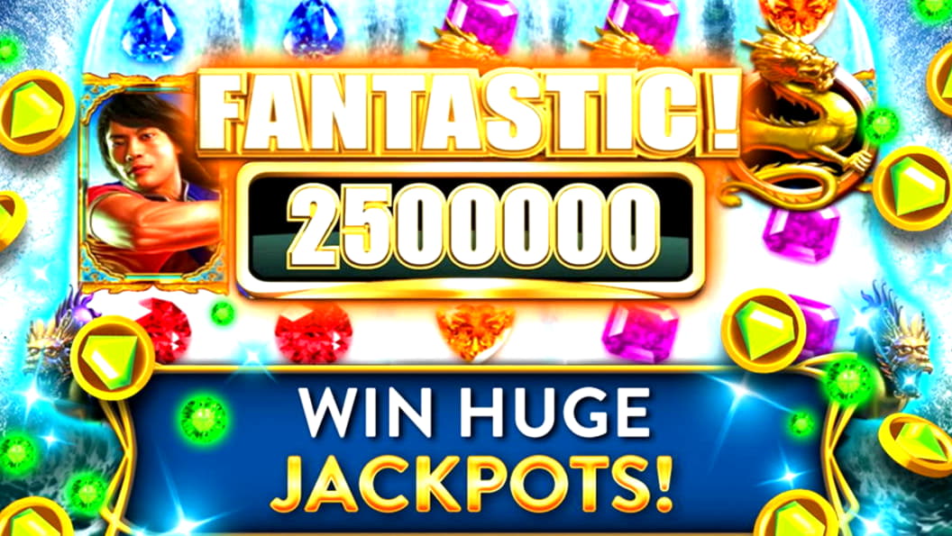 EUR 390 casino chip at No Bonus Casino