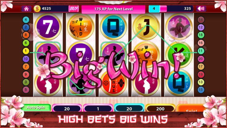 Eur 1490 NO DEPOSIT CASINO BONUS at Emu Casino