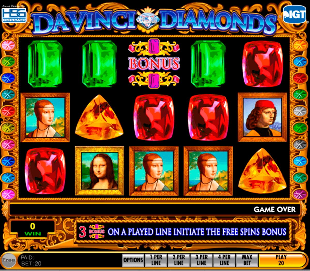 Eur 88 Free Casino Tournament at Challenge Casino