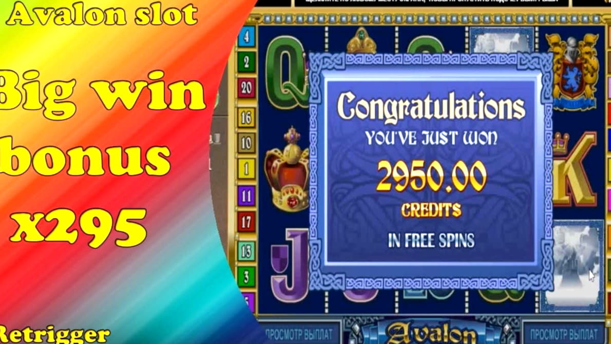 EUR 535 Free Casino Chip at Power Spins Casino