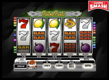 €770 Casino tournaments freeroll at Mansion Casino