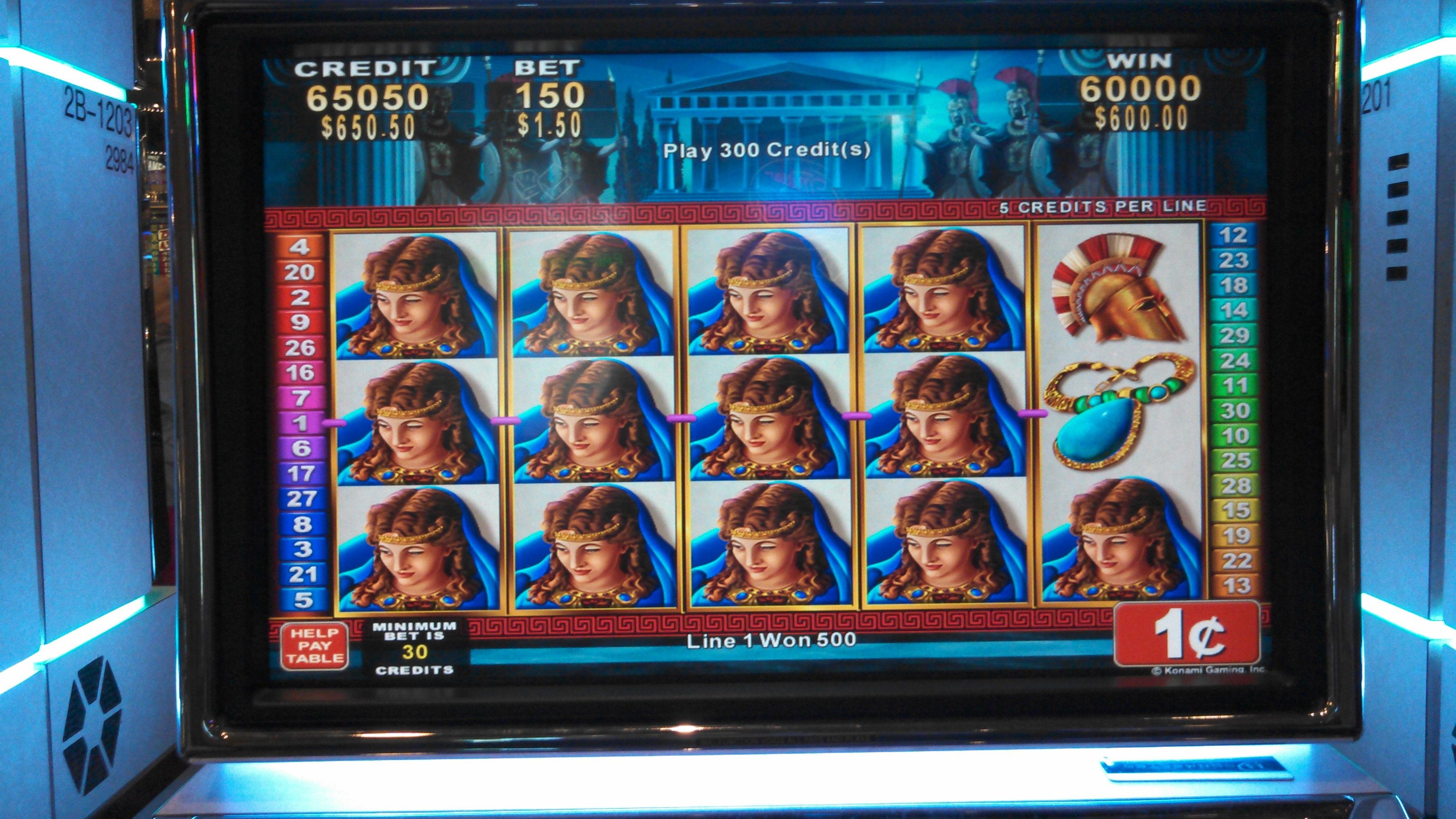 £800 Casino Tournament at Red Bet Casino