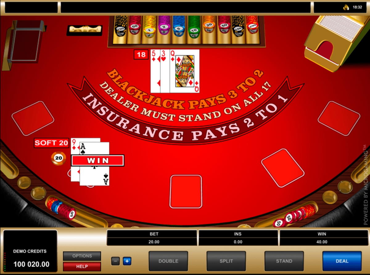 EUR 4515 No deposit casino bonus at Liberty Slots Casino