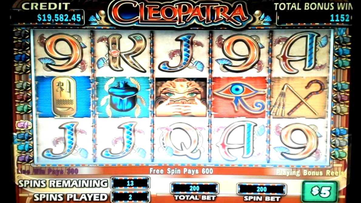 €95 Online Casino Tournament at Zet Casino