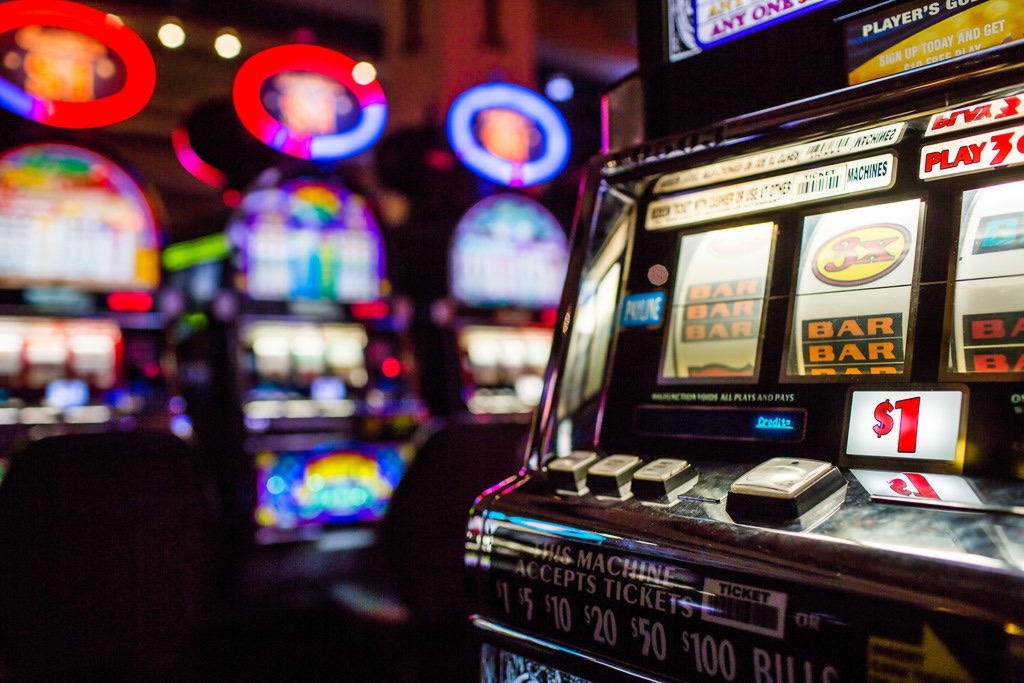 130 Free spins no deposit at Miamidice Casino