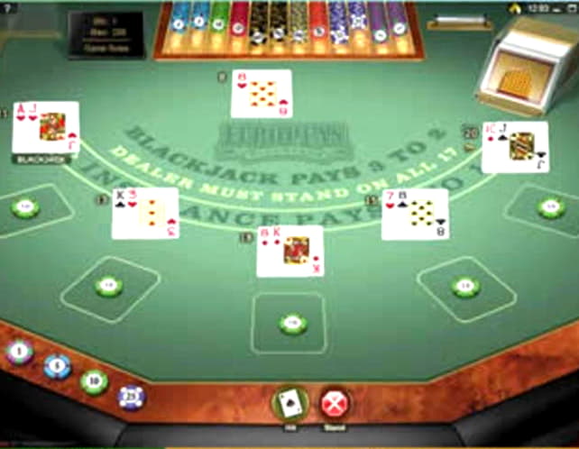 320% No Rules Bonus! at Red Bet Casino