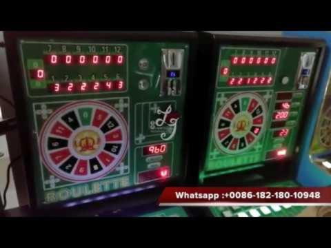 $410 Casino chip at Win A Day Casino