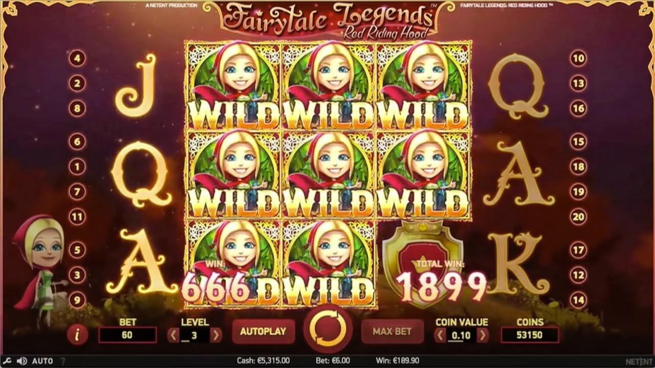 Eur 290 Free chip casino at Zet Casino