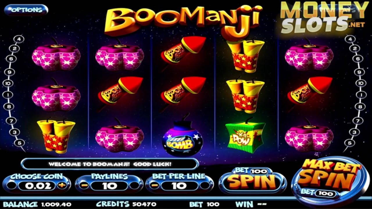 $220 Daily freeroll slot tournament at Genesis Casino