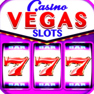 285% Deposit Match Bonus at Slots Heaven Casino