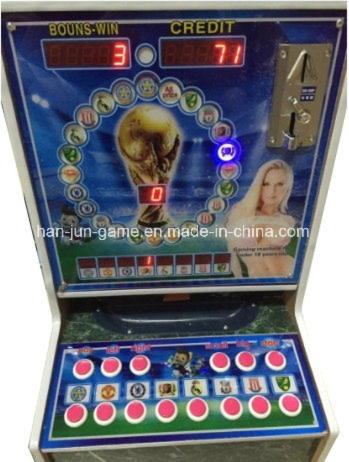 Eur 495 Mobile freeroll slot tournament at Genesis Casino