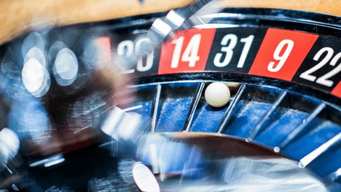 255 Free Casino Spins at Superior Casino