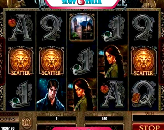 Eur 2930 NO DEPOSIT at No Bonus Casino