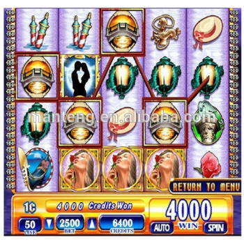 £235 Free chip casino at Liberty Slots Casino