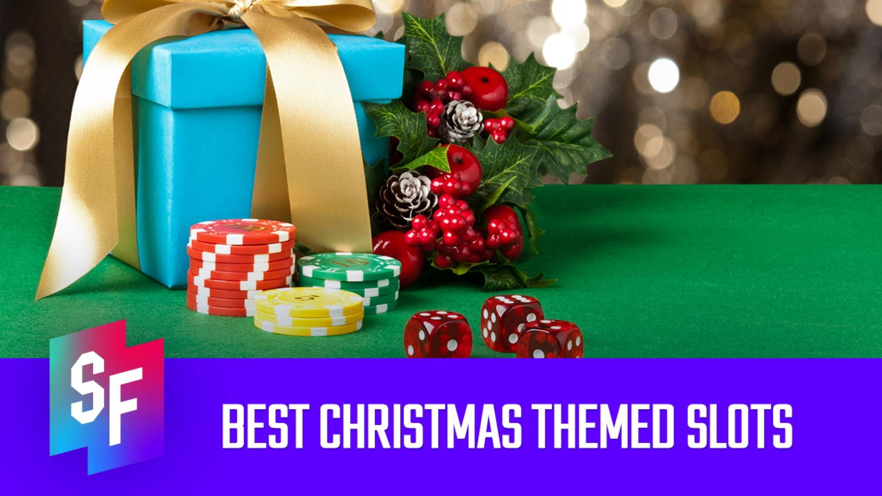 €2720 No Deposit Bonus at 888 Casino
