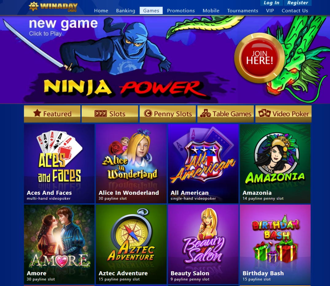 105 Free spins casino at Challenge Casino